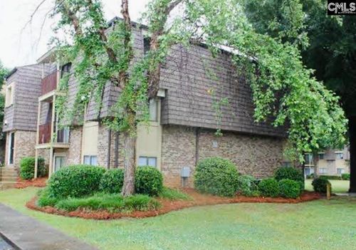 1217 Old Manor Road, Columbia, SC, 29210 | Card Image
