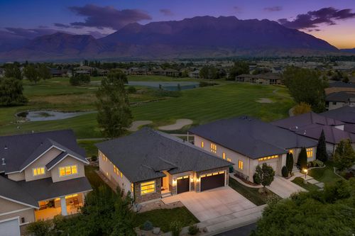 1964 W 700 S, Orem, UT, 84058 | Card Image