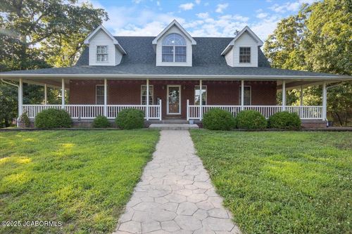 6262 Stringtown Rd, RUSSELLVILLE, MO, 65074-2243 | Card Image