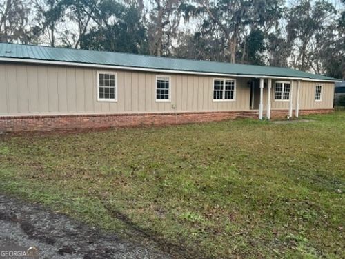 510 S May St, kingsland, GA, 31548-5122 | Card Image