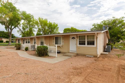 apt-1001-600 N 2450 E, St George, UT, 84790-5402 | Card Image