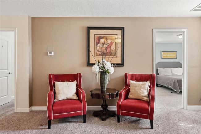 1520 Mulligan Blvd, House other with 8 bedrooms, 5 bathrooms and null parking in DAVENPORT FL | Image 31