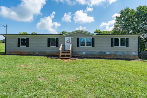447 Sand Valley Rd, Jonesborough, TN, 37659-6305 | Card Image