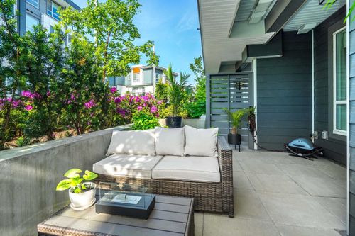 a117-20834 80 Ave, Langley, BC, V2Y3M4 | Card Image