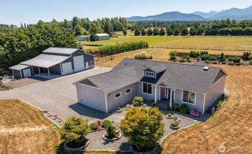 231 Kasiana Way, Sequim, WA, 98382-6872 | Card Image