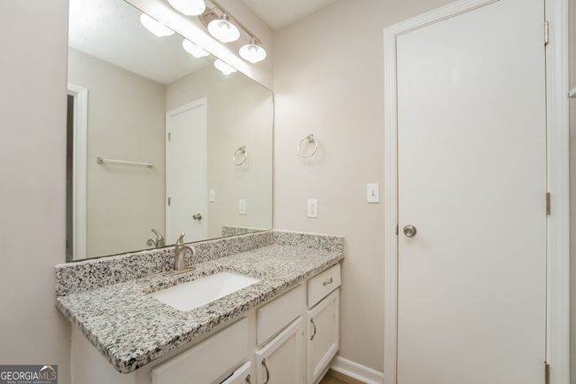 3913 Landgraf Cv, House other with 3 bedrooms, 3 bathrooms and null parking in Decatur GA | Image 15