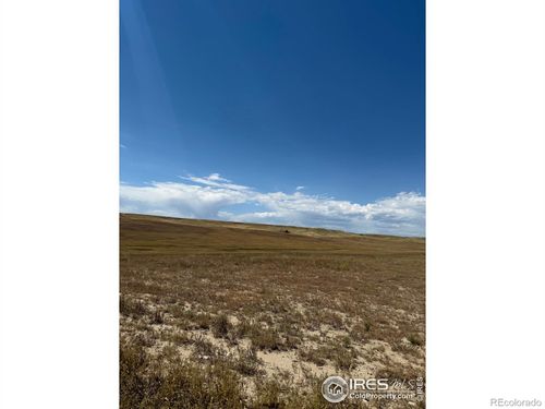 2 County Road 15, Carr, CO, 80612 | Card Image