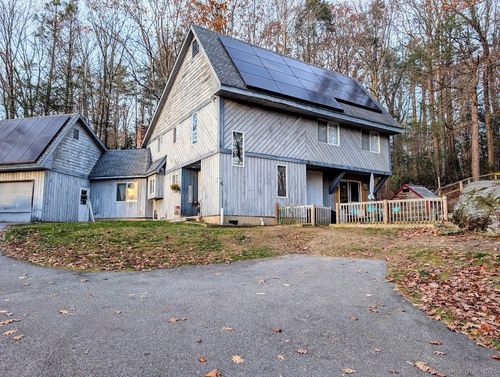 95 Nalette Dr, Winsted, CT, 06098-1859 | Card Image