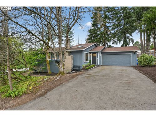 9843 Sw 2nd Ave, Portland, OR, 97219-6506 | Card Image
