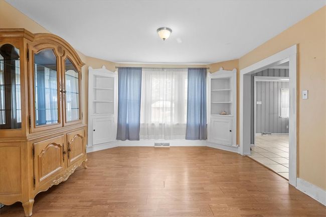 903 School St, House other with 3 bedrooms, 2 bathrooms and 2 parking in Patterson Hts PA | Image 8