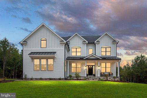 8558 Highclere Ln, SPOTSYLVANIA, VA, 22553 | Card Image