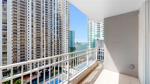 apt-1606-801 Brickell Key Blvd, Miami, FL, 33131-3717 | Card Image