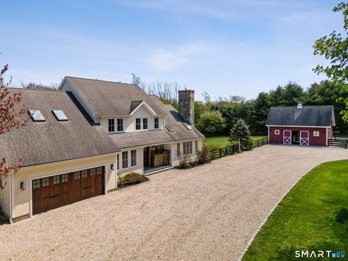 168 Fern Ave, Litchfield, CT, 06759-2721 | Card Image