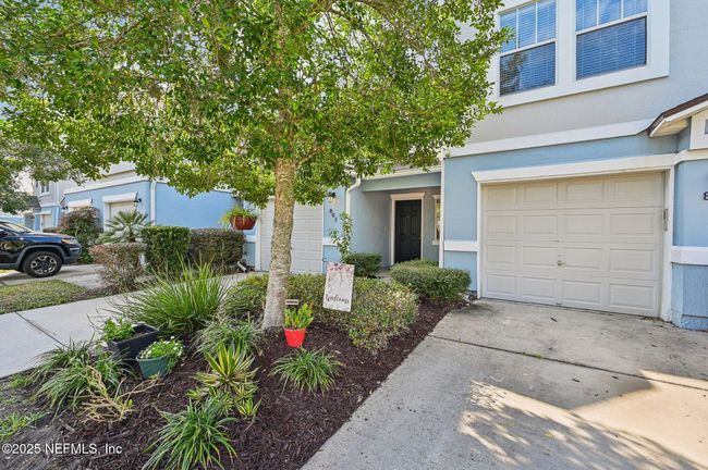 803 S Black Cherry Dr, Condo with 2 bedrooms, 3 bathrooms and null parking in ST JOHNS FL | Image 32