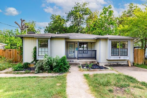 1521 Madison Ave, Austin, TX, 78757-1810 | Card Image
