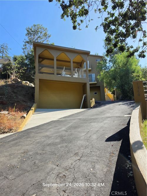 1944 Seminole, Agoura Hills, CA, 91301 | Card Image