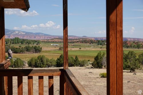 40 E 360 South St, Grover, UT, 84773 | Card Image
