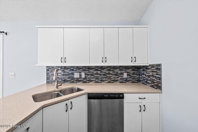 405 Spring Lake Dr, House other with 3 bedrooms, 2 bathrooms and 2 parking in Pinehurst NC | Image 10