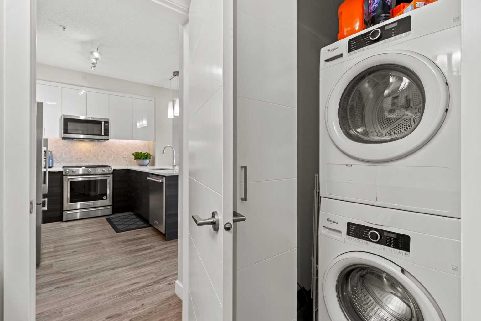 Residential in Calgary 3