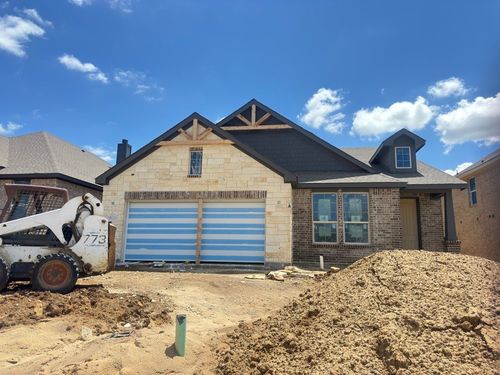 3520 Columbus St, Gainesville, TX, 76240-0491 | Card Image