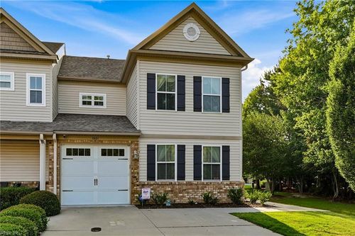 1601 Thomason Trl, Chesapeake, VA, 23320-3397 | Card Image