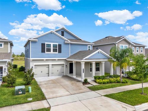 8114 Sayings Drive, WINTER GARDEN, FL, 34787 | Card Image