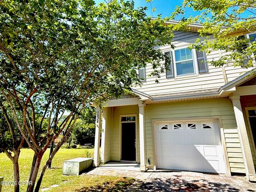 7228 Quail Hollow Dr, Panama City Beach, FL, 32408-4987 | Card Image