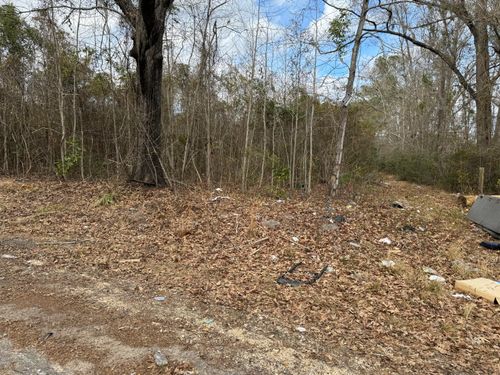 5510 Mauss Hill Road, Hollywood, SC, 29449 | Card Image