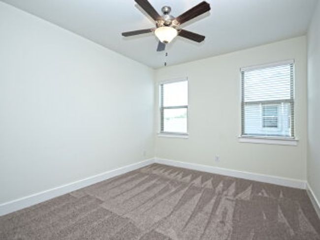 411 Parkline Dr, Condo with 3 bedrooms, 2 bathrooms and 2 parking in Georgetown TX | Image 13