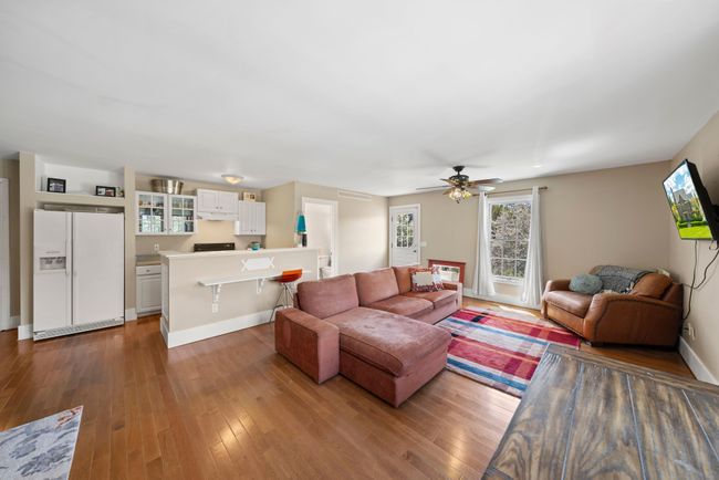 4710 Botany Gln, House other with 4 bedrooms, 6 bathrooms and null parking in Commerce Twp MI | Image 46