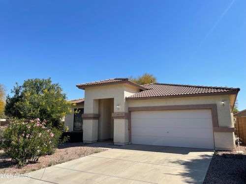 13953 N 159th Dr, Surprise, AZ, 85379-5021 | Card Image