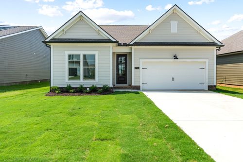 123 River View Dr, Nashville, TN, 37209 | Card Image