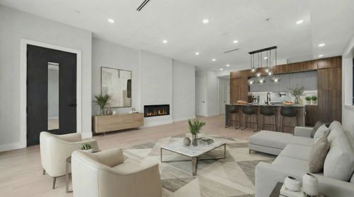 2-373 New York Ave, Jersey City, NJ, 07307-1104 | Card Image