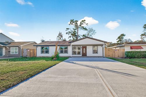 1823 Chippendale Rd, Houston, TX, 77018-5012 | Card Image