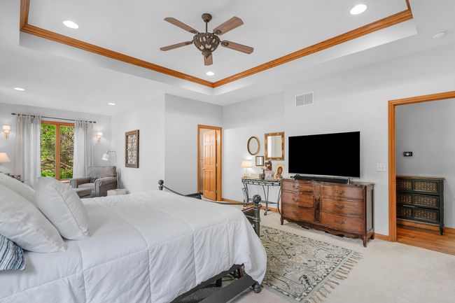 2211 Reed Rd-39 | Image 15