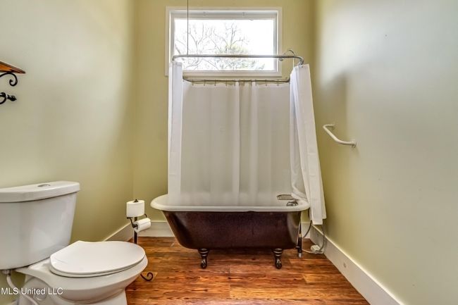 105 N Raymond St-18 | Image 25