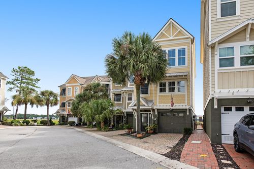 unit-15-5911 Steward St, Hanahan, SC, 29410-2202 | Card Image