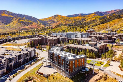 320-2670 W Canyons Resort Drive, Park City, UT, 84098 | Card Image