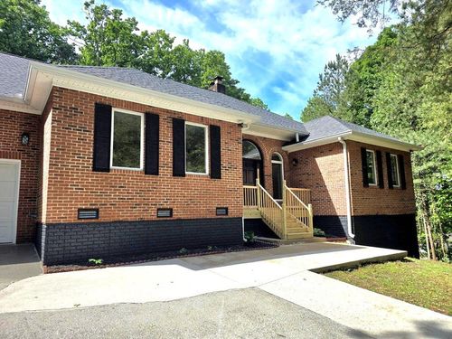 502 Shire Ct, DALTON, GA, 30720-6244 | Card Image