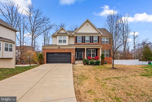 17510 Madrillon Way, ACCOKEEK, MD, 20607 | Card Image