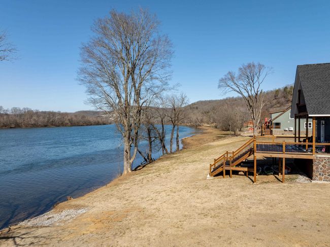 220 Joe Baker Rd, House other with 3 bedrooms, 3 bathrooms and null parking in Batesville AR | Image 4
