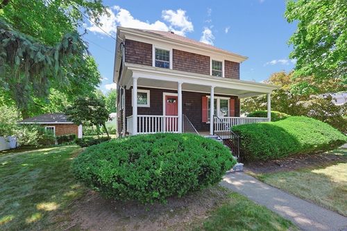 412 Neponset St, Canton, MA, 02021-1972 | Card Image
