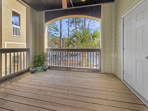 apt-h27-380 Marshland Rd, Hilton Head Island, SC, 29926-2154 | Card Image