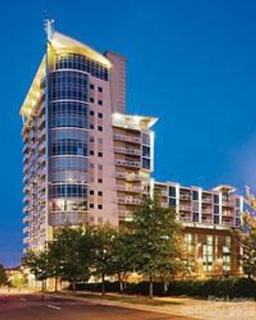 1305-505 E 6th St, Charlotte, NC, 28202-3145 | Card Image