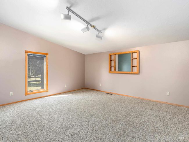 1872 E 1750 S, House other with 4 bedrooms, 3 bathrooms and 2 parking in Gooding ID | Image 34