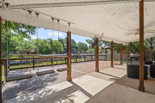 4021 Sioux Ct, Granbury, TX, 76048-6177 | Card Image