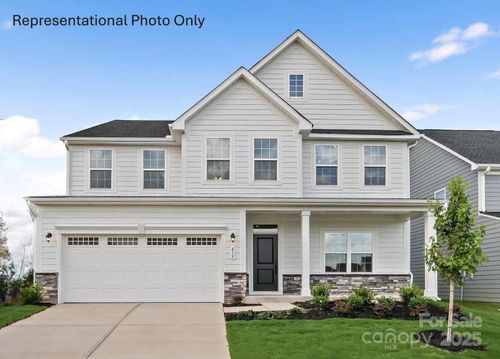 3300-1022 Nettle Bank Road, Indian Trail, NC, 28079 | Card Image