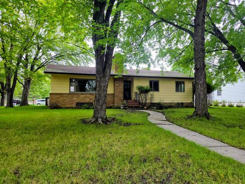 1410 Home Ln, International Falls, MN, 56649-2104 | Card Image
