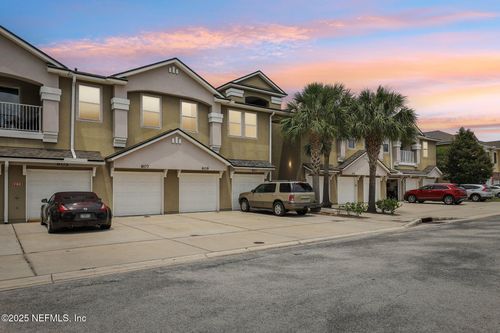 607 Golden Lake Loop, St Augustine, FL, 32084-5859 | Card Image