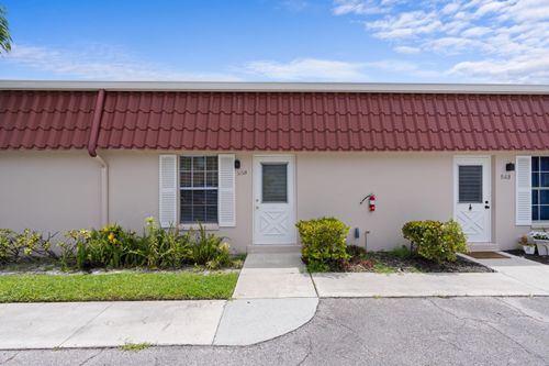 b-315 Cape Cod Cir, Lake Worth, FL, 33467-3081 | Card Image